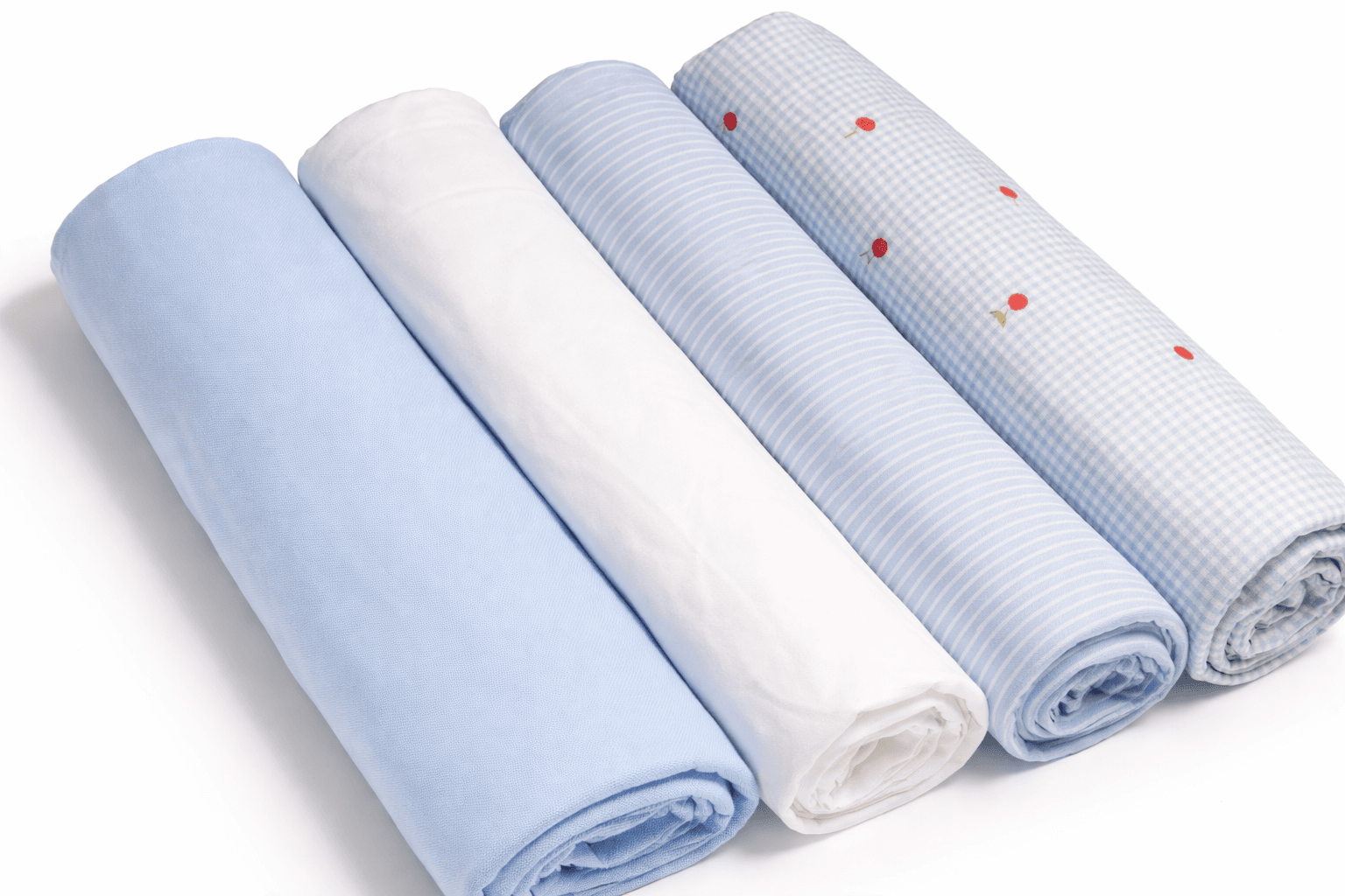 Poplin
