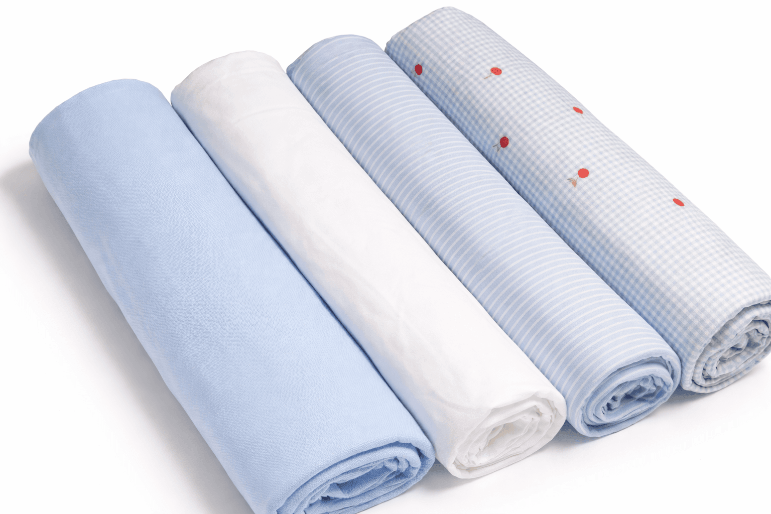 Poplin