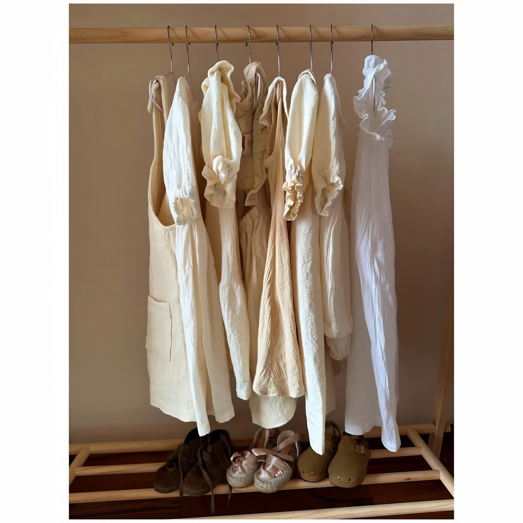 Colecția LilisiCopiii - haine handmade pentru copii